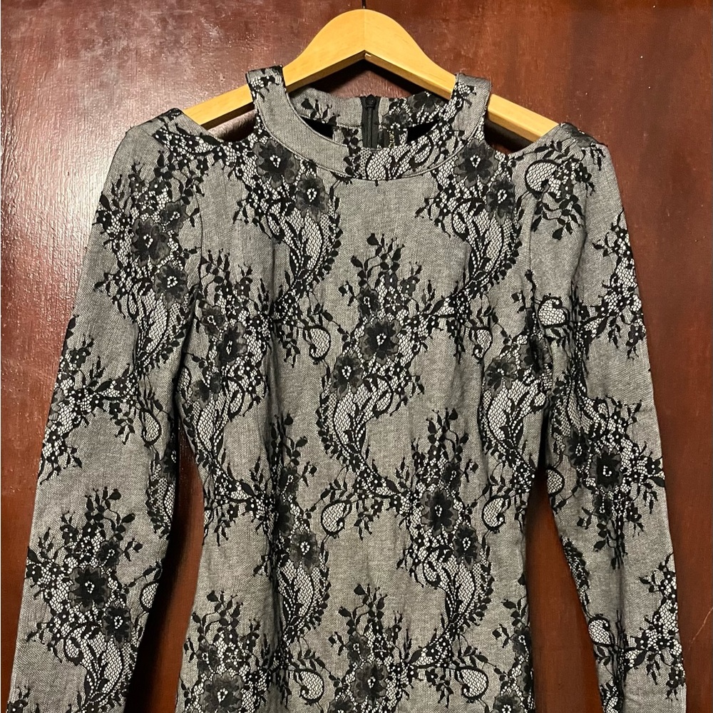 Tracy Reese Dress